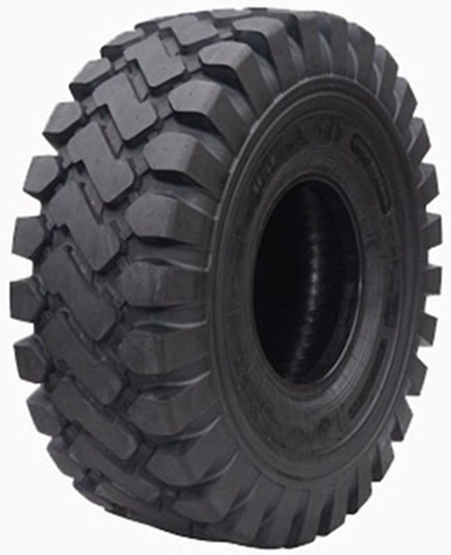 Loader Tyres E3/L3 NEW