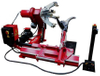 26 Inches Fully Auto Matic Truck Tyre Changer T568