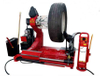 26 Inches Fully Auto Matic Truck Tyre Changer T568+