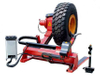60 Inches Super Truck Tyre Changer T998A